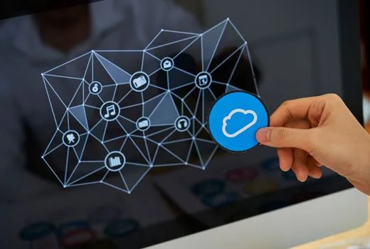5G & Next-Gen Networking